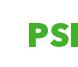 PSI Production's Logo