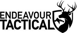 Endeavour Tactical's Logo