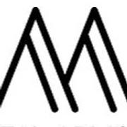 Metal Armour Roofing's Logo