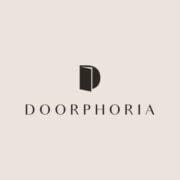 Doorphoria Ltd's Logo