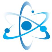 Nano Nuclear Power PLC's Logo