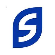 Silogic Technology's Logo