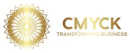 CMYCK LTD's Logo