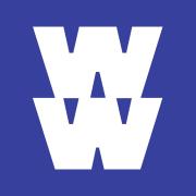 Webster-Wilkinson Ltd's Logo