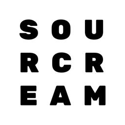 Sour Cream LTD's Logo