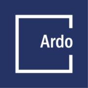 Ardo Mortuary Rooms's Logo