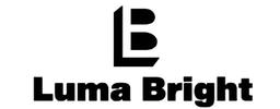 Luma Bright's Logo