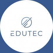 Edutech Consultancy Services's Logo