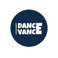 Dance Vance ltd's Logo