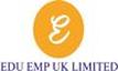 EduEmp UK Limited's Logo