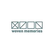 wovenmemories.co.uk's Logo