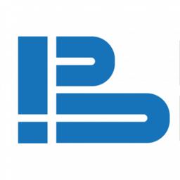 Beautiful Beds's Logo