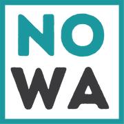 NoWa's Logo