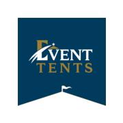 Event Tents Ltd's Logo