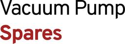 Vacuum Pump Spares Ltd's Logo