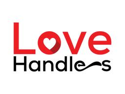 Lovehandles's Logo