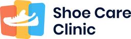 ShoeCareClinic's Logo