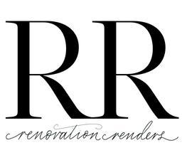 Renovation Renders's Logo