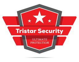 TRISTAR SECURITY SOLUTION LIMITED's Logo