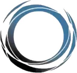 Outtrader's Logo