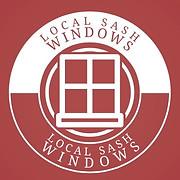 Local Sash Windows ltd's Logo