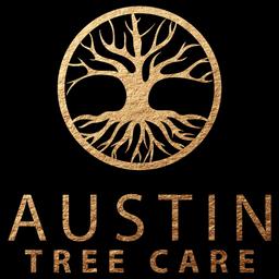 Austin Tree Care's Logo