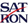 Satron Power Solutions's Logo