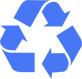 Utopia Waste Management Ltd's Logo