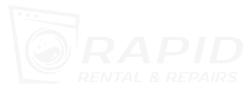 Rapid Rental Repairs's Logo