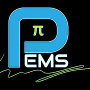 PP EMS's Logo