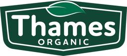 Thames Organic Ltd's Logo