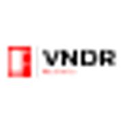 VNDR Machines's Logo