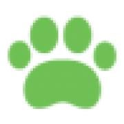 Herbal Pet Supplies's Logo