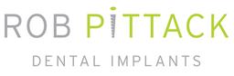 Dental Implants Mill Hill's Logo