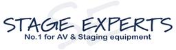 Stage Experts Limited's Logo