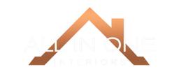 All In One Interiors's Logo