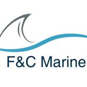 F&C Marine Ltd's Logo