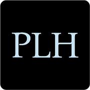 Prestige Luxury Holidays's Logo