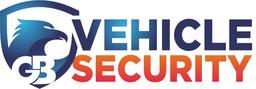 GB Vehicle Security LTD's Logo