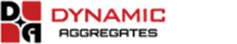 Dynamic Aggregates's Logo