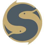 Seafood by Sykes's Logo