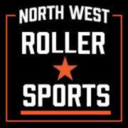 NORTH WEST ROLLER SPORTS's Logo