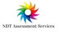 NDT Assessment Services Ltd's Logo