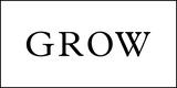 Grow Refill Store's Logo