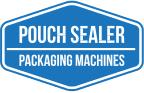 Pouch Sealer's Logo