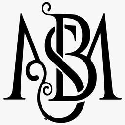 MBS Luxury Cars's Logo