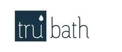 TRUBATH (UK) LIMITED's Logo