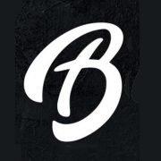 Bakers Cornish Bakehouse's Logo