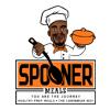 Spooner Meals's Logo