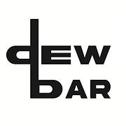 DEW BAR's Logo